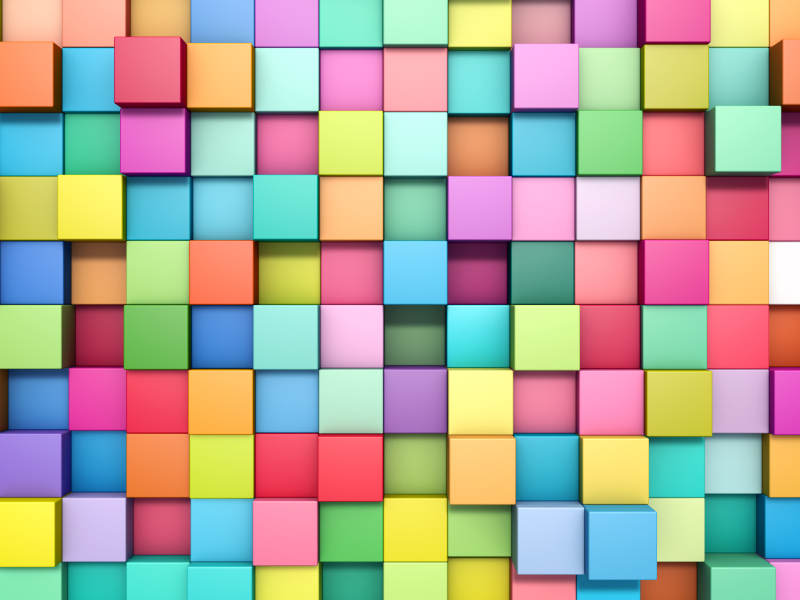 iStock_000088170855_Small