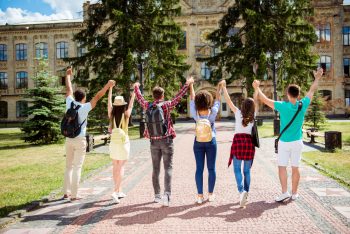 Chi semina fiducia negli studenti… raccoglie risultati