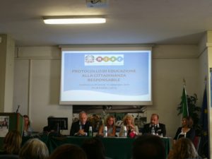 Protocollo_Bullismo