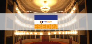 Esedra Card