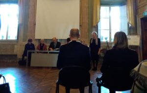 RESTART Convegno