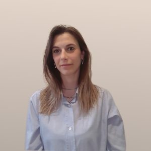 Prof.ssa Giulia Siviero