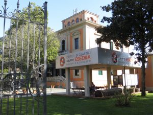 liceobyronsede