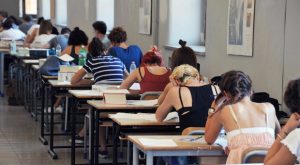 maturita da privatista