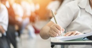 Commissione Esami di Stato 2023 Liceo Linguistico Byron
