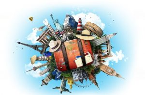 sbocchi professionali liceo linguistico indirizzo turistico