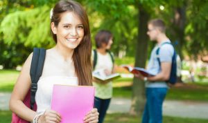 liceo_byron-homepage