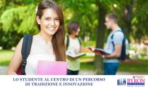 liceo_byron-homepage