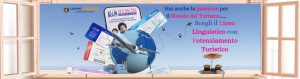 Open Day 8 settembre Liceo Turistico Linguistico Byron