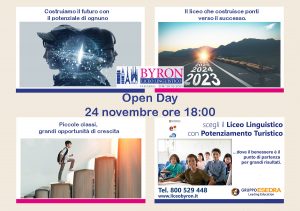 Open-Day-24-novembre-2023-Liceo-Byron