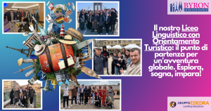 liceo-linguistico-orientamento-turistico-byron