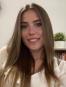chiara sabatini liceo internazionale linguistico lucca