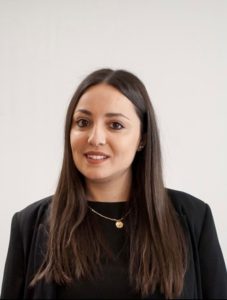 sara marsala lil